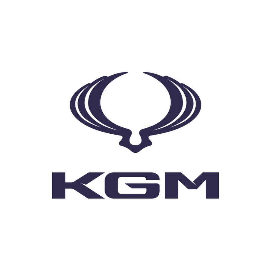 KGM zakarauto.hu